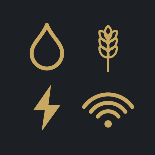 Prep app