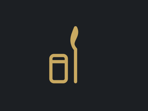 Stormproof matches