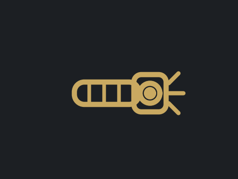Headlamps